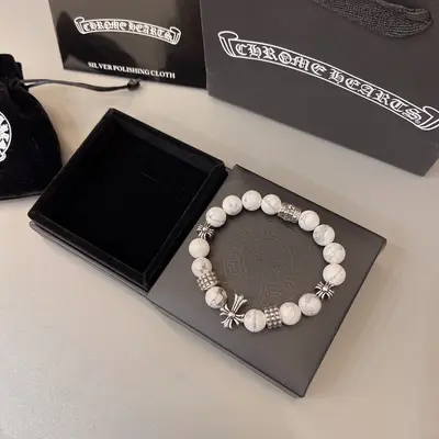 CHROME HEARTS Schmuck