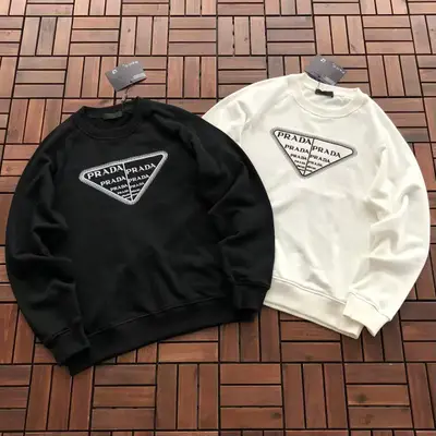 PRADA Sweater