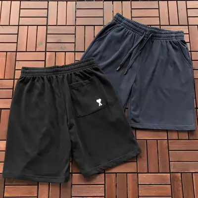 AMI Shorts
