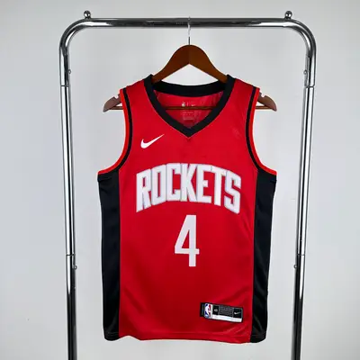 NBA JERSEYS