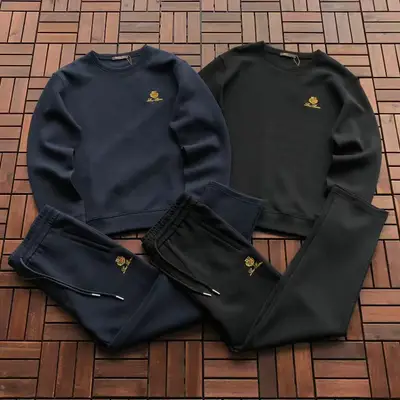 LORO PIANA Sweater