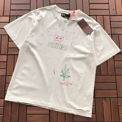 VINTAGE T-Shirt
