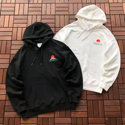 CASABLANCA Hoodie