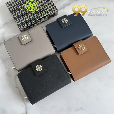 TORY BURCH Tasche | Item ID: 81338