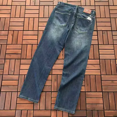TOMMY HILFIGER Jeans