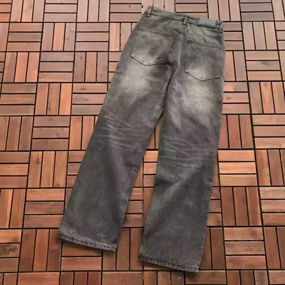 GUCCI Jeans