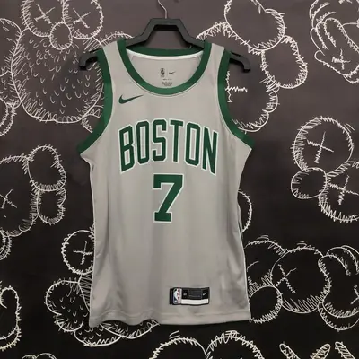 NBA JERSEYS