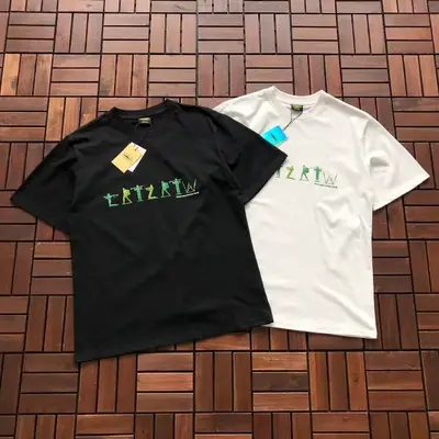 CORTEIZ T-Shirt