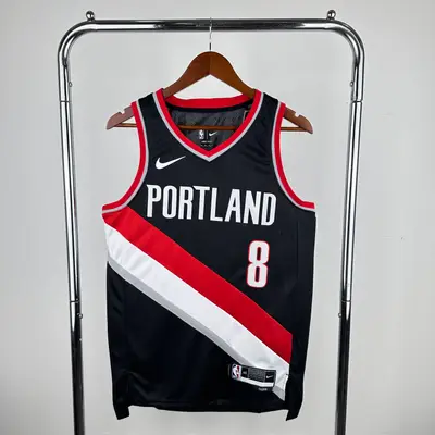 NBA JERSEYS