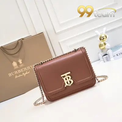 BURBERRY | Item ID: 21412