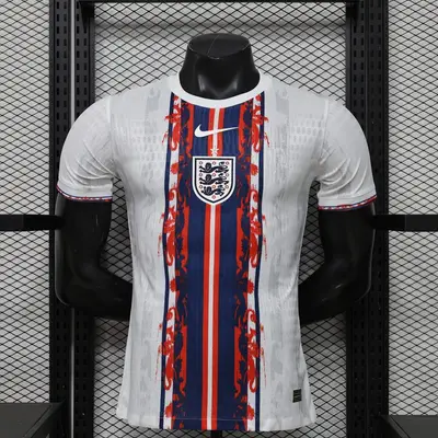 FOOTBALL JERSEYS