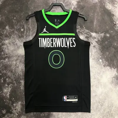 NBA JERSEYS