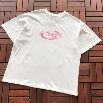 MERTRA T-Shirt