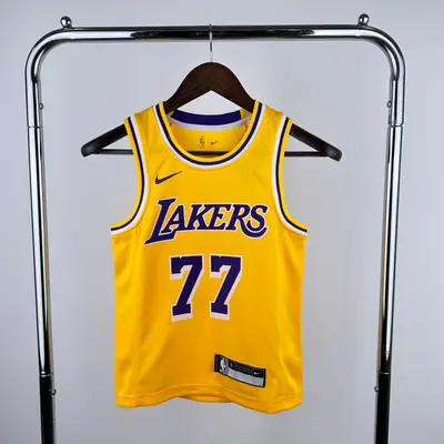 NBA JERSEYS