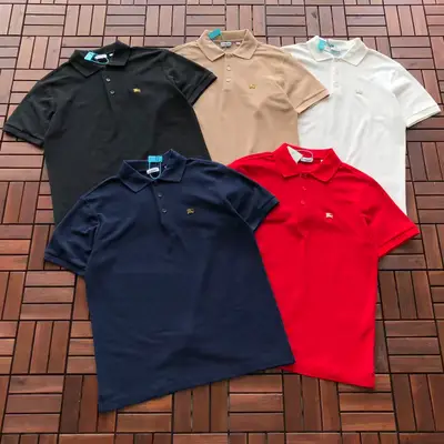 BURBERRY T-Shirt