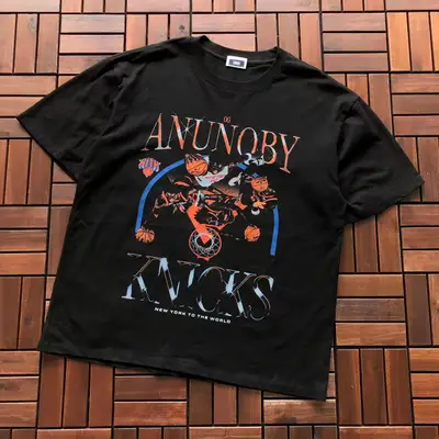 KITH T-Shirt