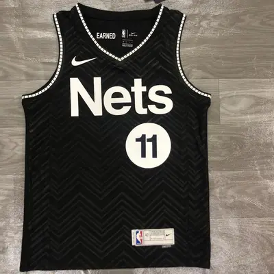 NBA JERSEYS