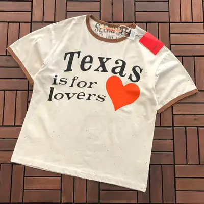 VINTAGE T-Shirt