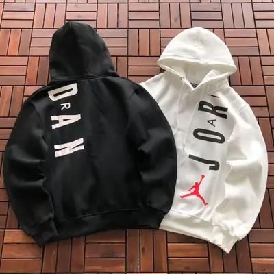 JORDAN Hoodie