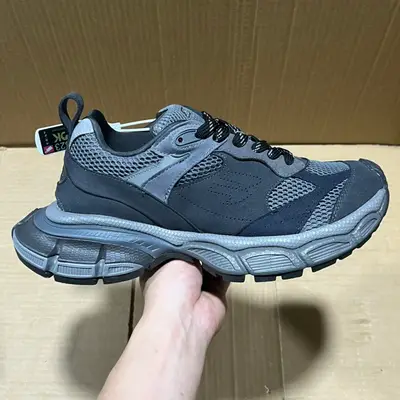 BALENCIAGA Schuhe