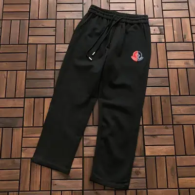 MONCLER Hose