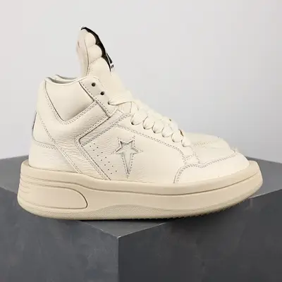 RICK OWENS