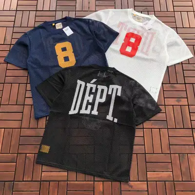 GALLERY DEPT T-Shirt