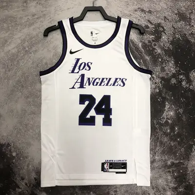 NBA JERSEYS