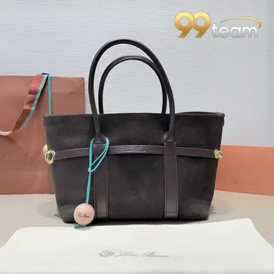 LORO PIANA | Item ID: 21998