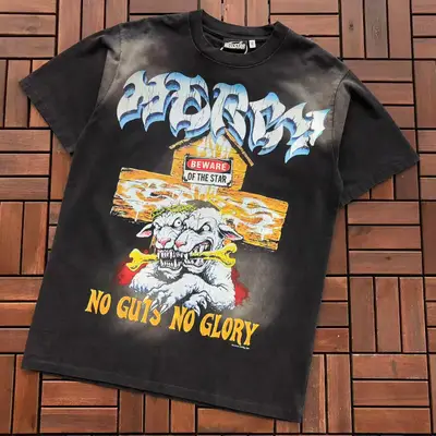HELLSTAR T-Shirt