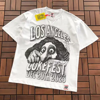 THATS A AWFUL LOT OF COUGH SYRUP T-Shirt