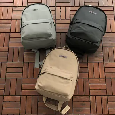 FOG Tasche