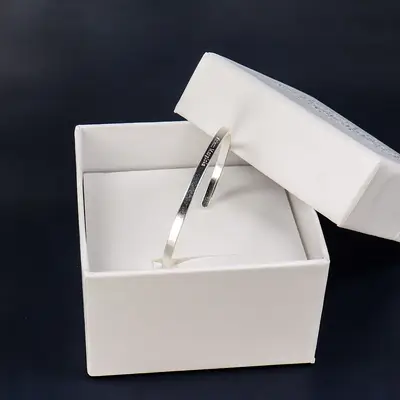 MAISON MARGIELA Schmuck