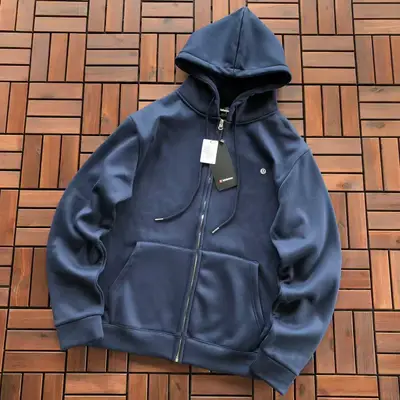 LULULEMON Hoodie