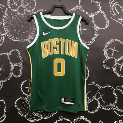 NBA JERSEYS