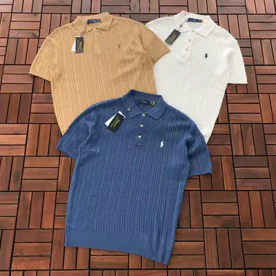 POLO T-Shirt