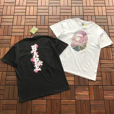 BAPE T-Shirt