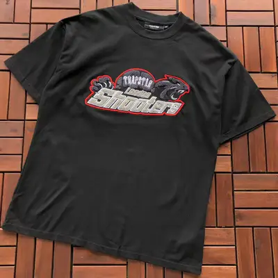 TRAPSTAR T-Shirt