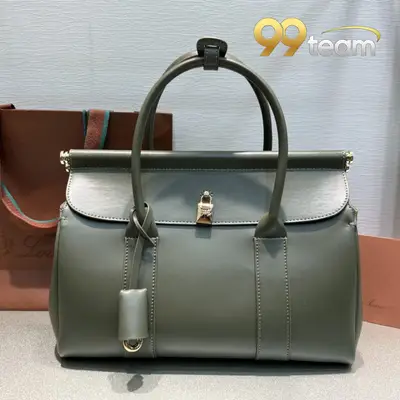 LORO PIANA | Item ID: 21964