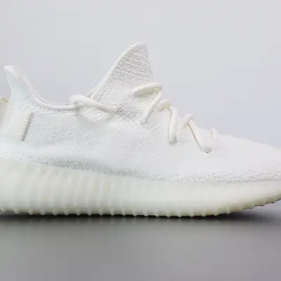 YEEZY