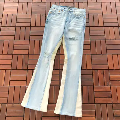 PURPLE BRAND Jeans