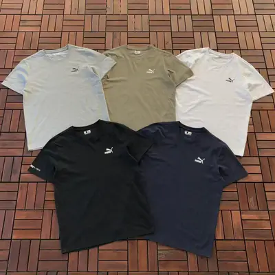 PUMA T-Shirt