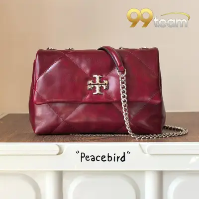 TORY BURCH Tasche | Item ID: 81519