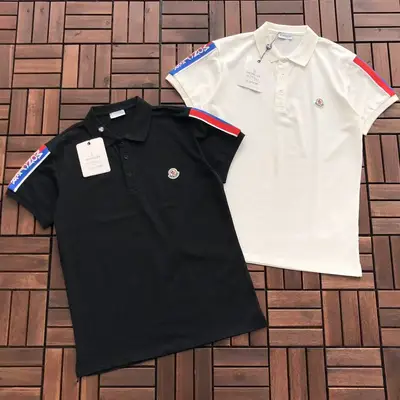 MONCLER T-Shirt