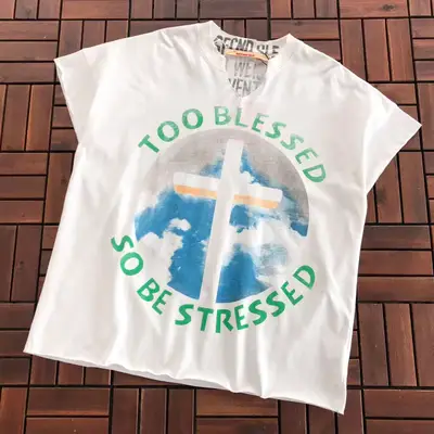 VINTAGE T-Shirt