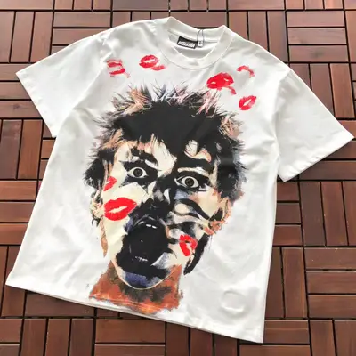 HELLSTAR T-Shirt