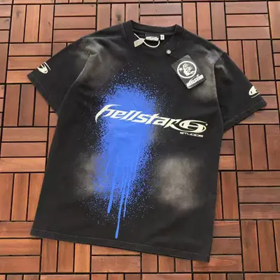 HELLSTAR T-Shirt