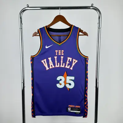NBA JERSEYS