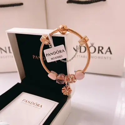 PANDORA Schmuck
