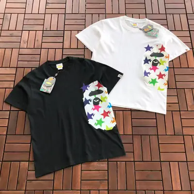 BAPE T-Shirt